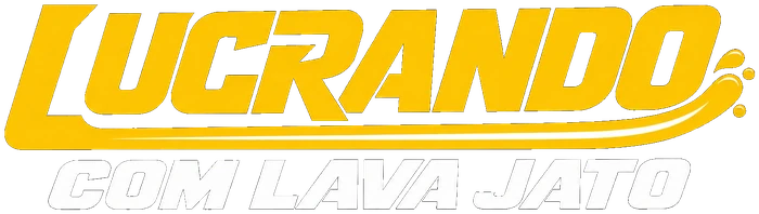 Lucrando com Lava Jato